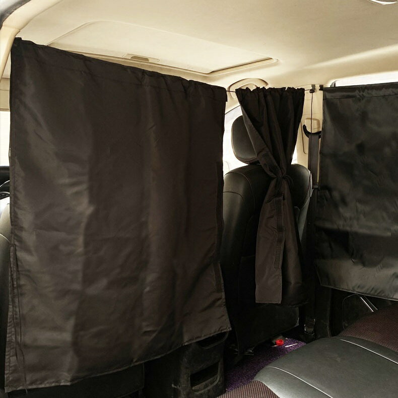 ����̵�� �ֻ��ڤꥫ���ƥ� �������� �� ���ѥ����ƥ� ���ڤ� �ܱ��� �ץ饤�Х��� ñ�� 2�� ����ץ� ̵�� �������� �׸� ������ ���褱 �פ� �֥�å� �� ��ư������