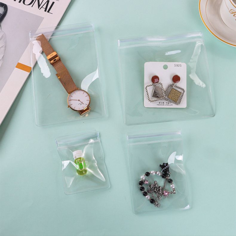 ����̵�� ���������꡼������ ���������꡼�ѥѥ��� 10�祻�å� ̩���ѥå� ��ʬ���� ��Ǽ �ݴ� Ź�� ι�� ��ĥ �������� Ʃ�����ꥢ