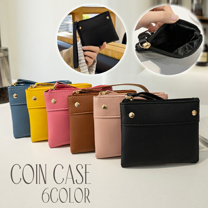 ����̵�� �����󥱡��� �������� ���ȥ�å��� �ߥ˥ݡ��� �쥶��Ĵ �ߥ˥�����å� ��ǥ����� ���� �ե����ʡ��� ��ʪ���� �ߥ˺��� ����ѥ��� ̵�� ñ��...