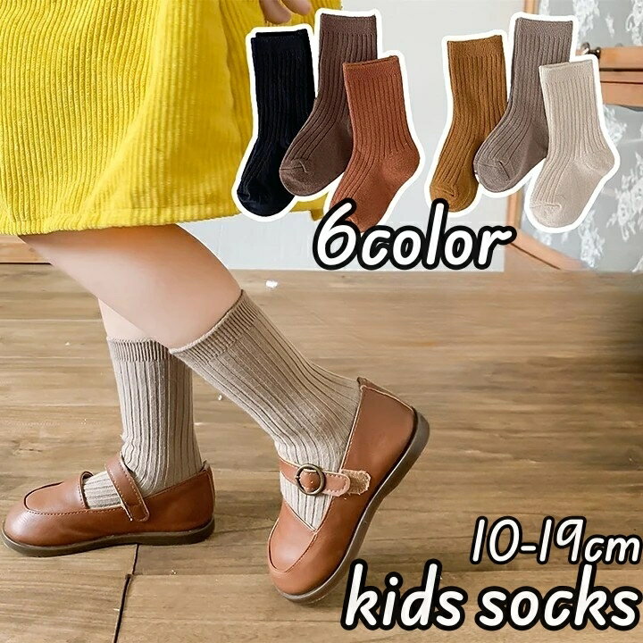 ����̵�� ���� ���롼���å��� ���å� �٥ӡ� �Ҷ��� ���λ� �ˤλ� ���Ĳ� ��� ̵�� ����ץ� ���ʻȤ� ������ �ݰ�� ���ձ� �ع�