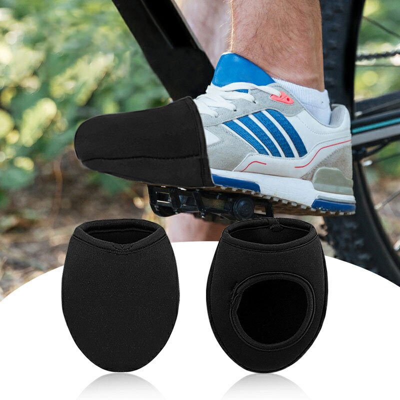 ����̵�� ���塼�����С� �������륷�塼�����С� 1­ 1�ڥ� �������å� ��������� �����ȥɥ� ��ž�� �ޥ���ƥ�Х��� ���� ���� ��˥��å��� �˽����� ���ˡ��������С� �����С� �ϡ��� �Ĥ��� �ɴ� �ݲ� �����ɻ�