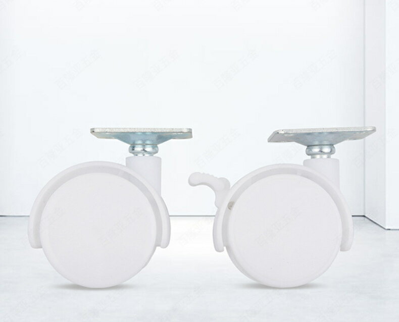 ����̵�� ���㥹���� ñ�� ���� �ͥ��� �֥졼���դ� ���� �ȶ������� �ѡ��� ���դ� DIY ���� ¿��Ū ��ư �� �ۥ磻�� �������å�