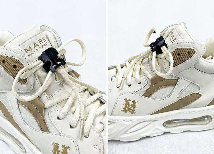 ����̵�� ��ɳ�Хå��� ���塼�졼�����å� 1­ʬ 2�ĥ��å� ��Фʤ����Ҥ� ���ˡ����� �ۤɤ��ʤ� ���� ���� ����դ���ñ ���塼�����������꡼