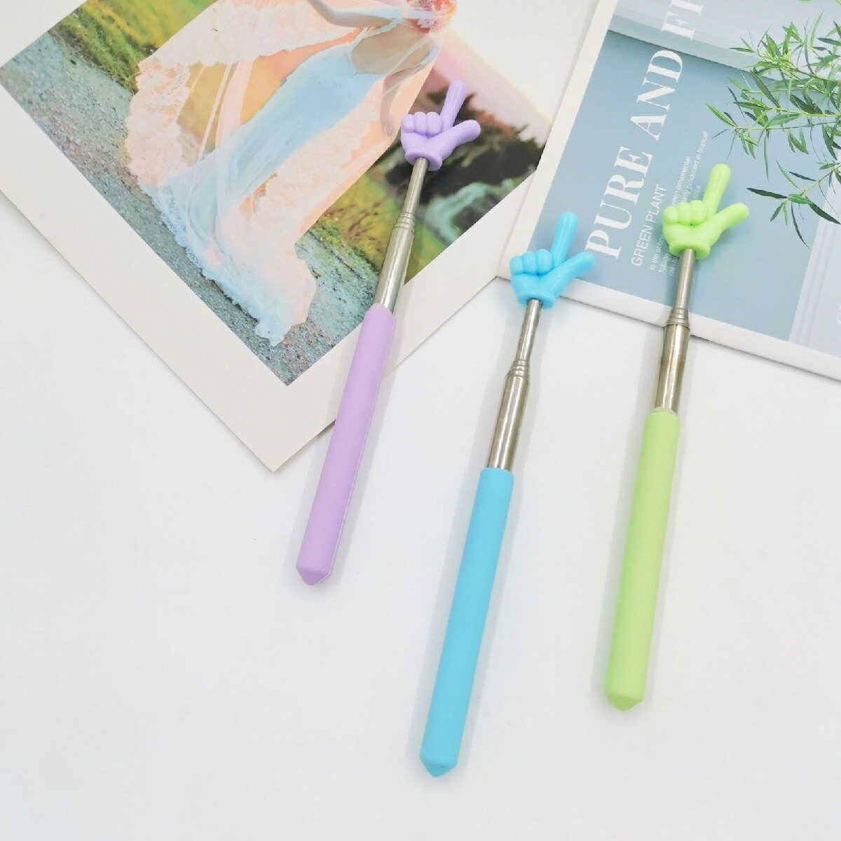 ����̵�� �ϥ�ɥݥ��󥿡� �ݥ��󥿡� �غ����� �ؼ��� �ؤ��� ������ ���̼� ���̥����� ���ӽ̤ߥ����� ���Ӥ� ���襤�� �İ��� ����ץ� �� ���� ���� �ץ쥼��ơ������ ����Х�˭��