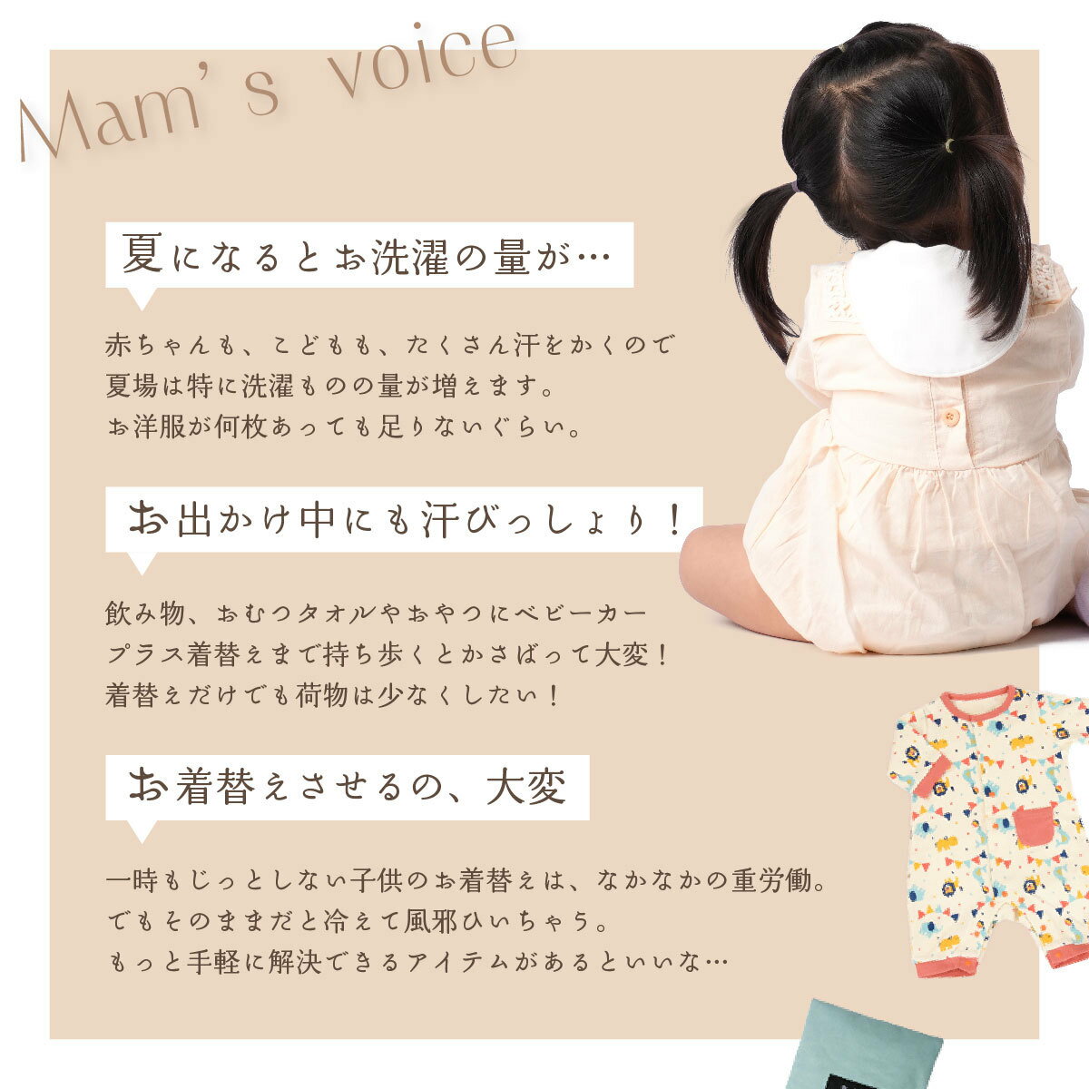 ����̵�� ����ѥå� �Ҷ��� W������ ��100�� ���å� ���ե� �� �ϥ�ɥᥤ�� �����ѥå� ����� �ѥå� ���к� ��ǯ���� �� �� ��ư�� ����ɻ� ����