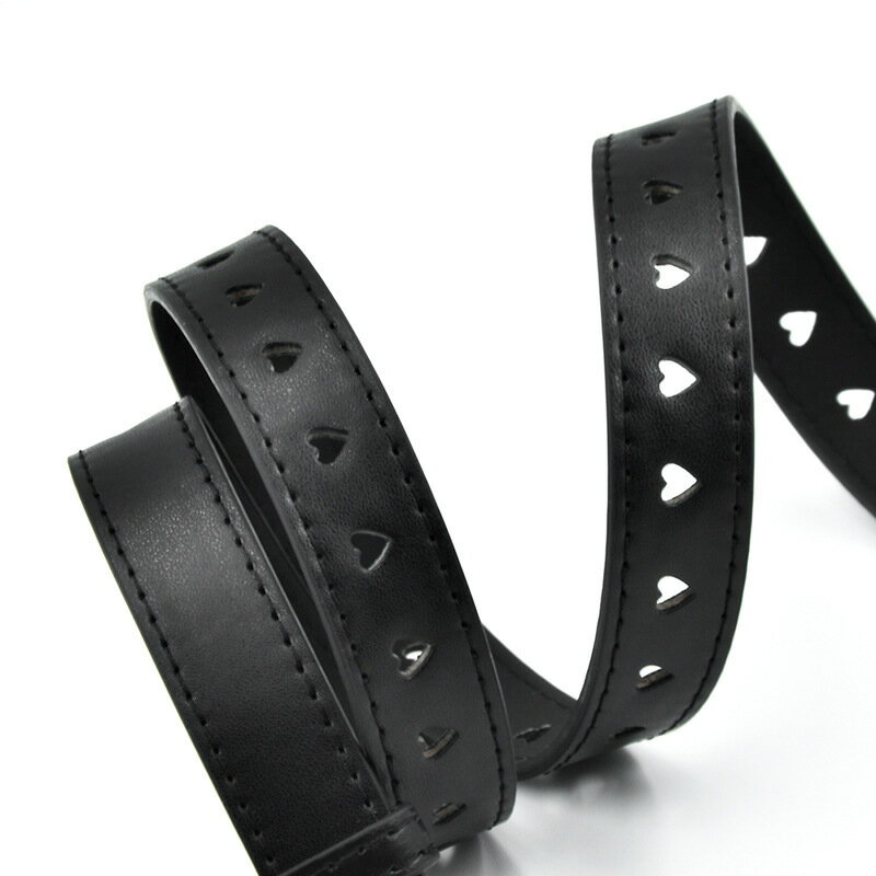 ����̵�� �٥�� ���å� ����˥� �Ҥɤ��� �Ҷ��� ���λ� �ե��å���󻨲� �Хå��� �ϡ��� �ե������쥶�� PU�쥶�� ̵�� �����꡼ �ݥå� �����奢�� �İ��� ���塼�� �������