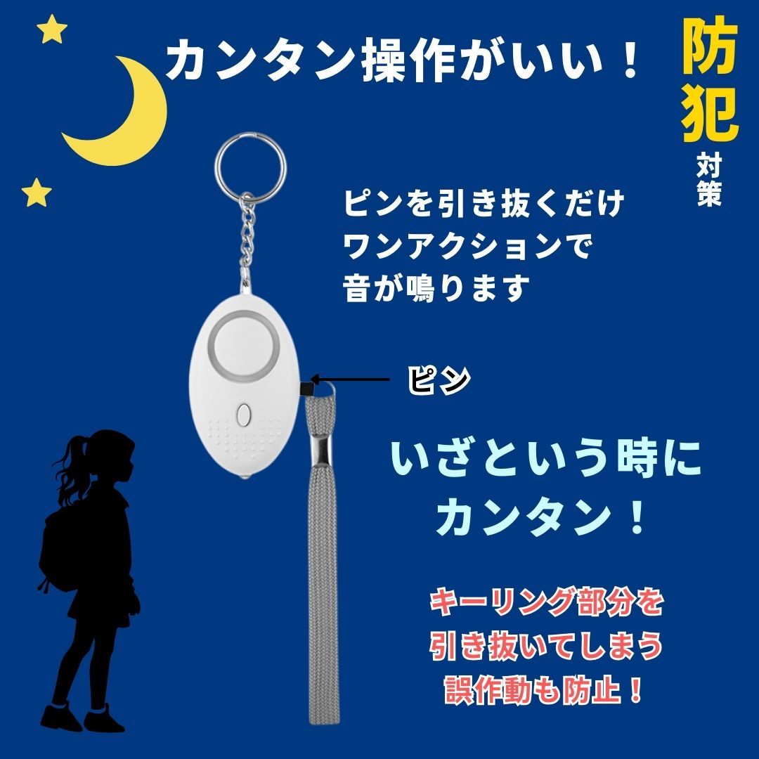 ����̵�� ���ȥ֥��� ���ȥ��顼�� ���� �Ҷ� �Ҥɤ� ��� ���� ���� �����ۥ���� LDE�饤���դ� ���ȥ٥� �粻�� �̳� �̶� ��ƻ ����� �Կ��� ���� ������ ����� �⹻�� �����餷 ´�� ���� ���λ� �ˤλ� �����к� ����ץ� ��ñ ���ȥ��å� �����եƥ������å�