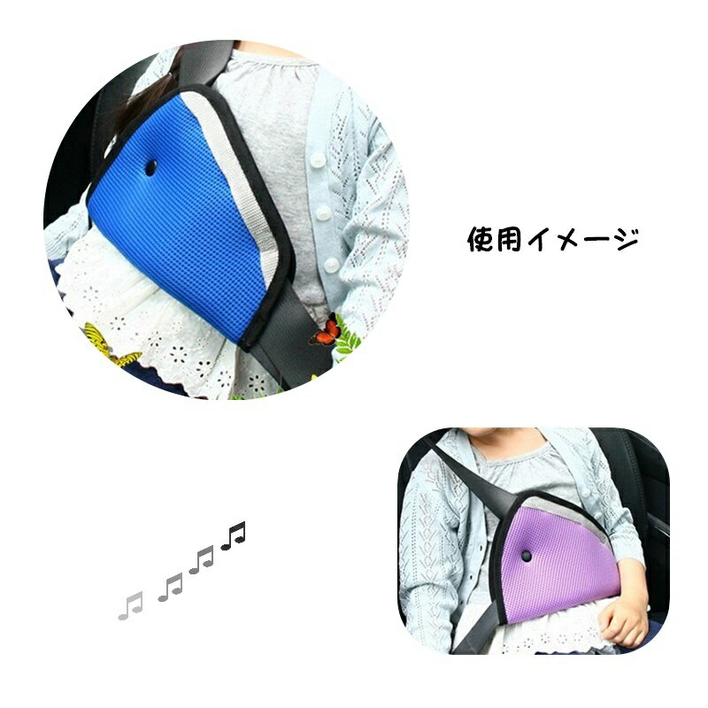 ����̵�� �����ȥ٥�ȥ��С� �����ȥ٥�ȥѥå� ���å���� �Ҷ� ��� ��å��� �̵��� ��ñ���� ��ô�ڸ� �ˤߴ��� ������ �����դ��� ���� �ɥ饤������ �������� �ɥ饤�� �� ���Ф���