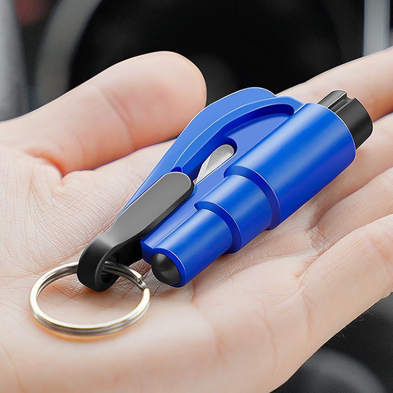 ����̵�� �����եƥ����ϥ�ޡ� �۵ޥϥ�ޡ� ���饹�ϥ�ޡ� �����ȥ٥�ȥ��å��� 2way 2in1 ����ѥ��� �����ۥ������ æ�ж� ������ �������� ��ư���� ��������� �¿����å� �۵�æ�� ���饹����� �����к� �뱫�к� �ɺ����� �ɺҥ��å� �ҳ��к� �쥹���塼