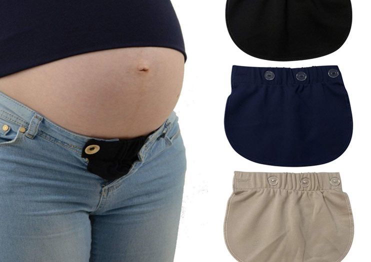 ����̵�� �ޥ��˥ƥ��������ȥХ�� �ޥ��˥ƥ������� �������ȥ�����Ĵ�� �������� ��Ĺ �ޥ��� ǥ���� ǥ���� Ĵ�� ���ܥ� �������� �ܥ��� ��ʢ �ѥå�