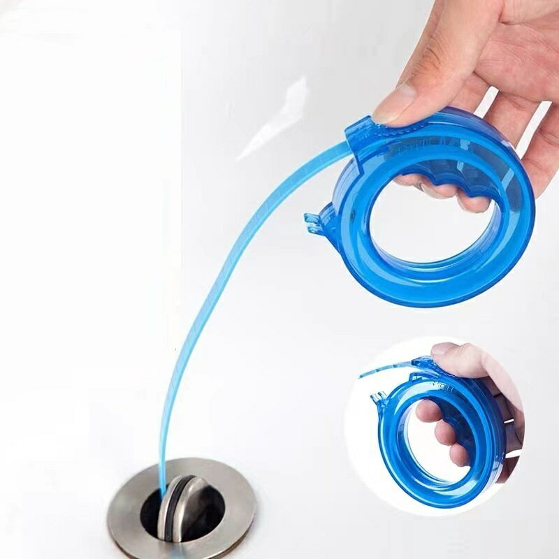 ����̵�� �ѥ��ץ��꡼�ʡ� �ѥ��ץ֥饷 ���̼� ������� �ݽ����� �ݽ��Ѷ� ������ �ӿ�� �ӿ�� ������ ���å��� ����Ϥ �Ἴ �̤���� ȱ���� ���� ������ ���� Ĺ�� �ʤ��� �ӿ�� ����ѥ��Ⱦʥ��ڡ��� �������å� �� ��