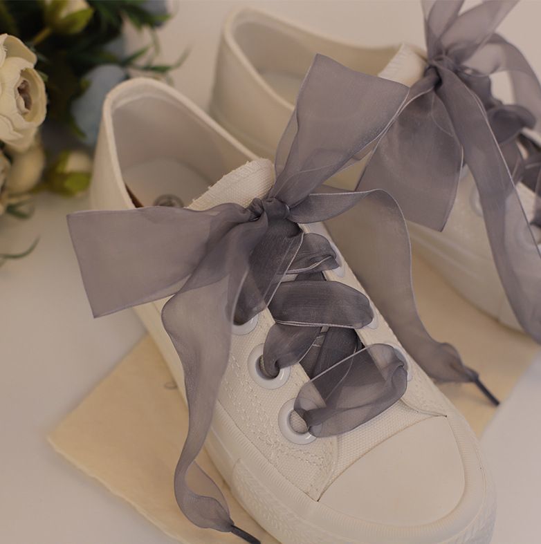 ����̵�� ���Ҥ� ���塼�졼�� ��ɳ 2�ܥ��å� ��ǥ����� ���ե����� ��ܥ� ���� ʿ�� �դ��� ̵�� ���襤�� ���ˡ����� ���塼�� ���ĤҤ� ������� ���줤