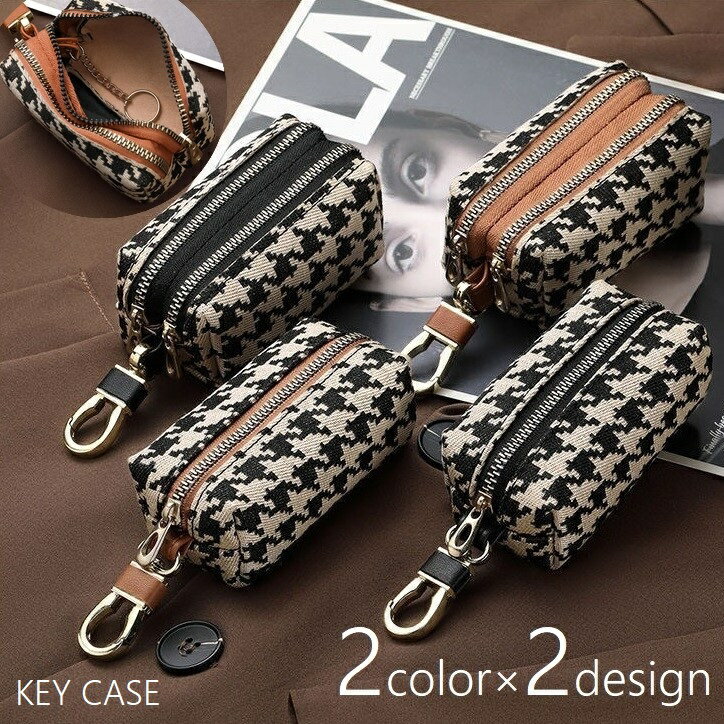 ����̵�� ���������� ������ ��ʪ���� �����ۥ���� ��ǥ����� ��� �˽����ѥե��å����ʪ ��Ļ�ʻ� �������� ���ޡ��ȥ��������� ��åץ����� �����...