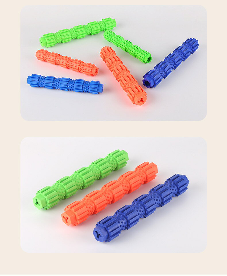 ����̵�� ��С��ȡ��� ���Ѥ������ ���ƥ��å��� �� �͵� ���� ���ȥ쥹��� ���֥饷 ��� �ڥå����� ��С��ȥ� ���� ���� �ɥå�