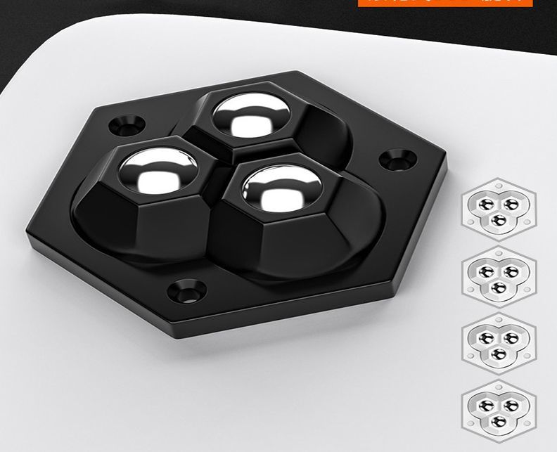 ����̵�� ���㥹���� 4�ĥ��å� �ܡ��륭�㥹���� 360�ٲ�ž �ͥ� �ѥå��դ� �ȶ��ư ��Ǽê ���� ����Ȣ �Ų� �����ؤ� �ݽ� ����ӥͥå� ���ե��� ���� ��ñ����դ� ����