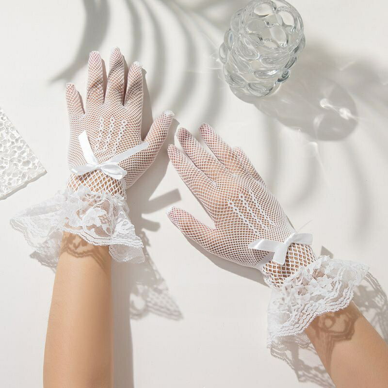 ����̵�� �����ǥ��󥰥������� ���� ���λ� �֥饤���� �ֲ� ���� ���硼�� �졼�� �ե�� ��ܥ� �뺧�� �ѡ��ƥ��� ��Ϫ�� �󼡲�