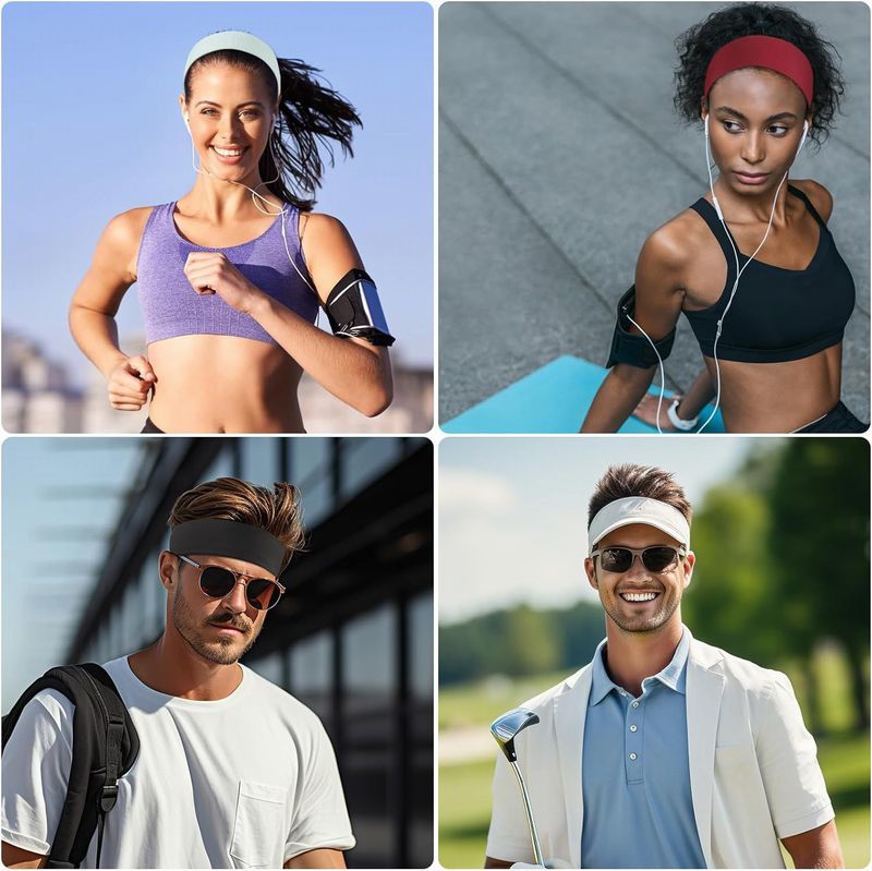 ����̵�� �إ��Х�� �إåɥХ�� �˽����� �إ����������꡼ ȱα�� ���� ���ߤ� ���� ����ץ� ̵�� ���ݡ��� �̵��� ������ �۴�