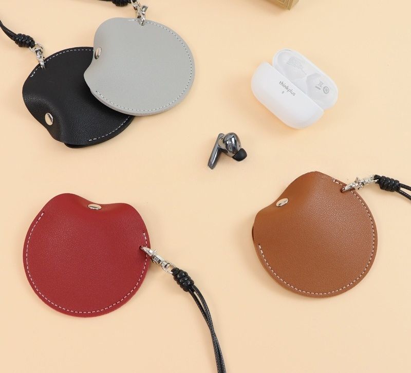 ����̵�� airpods������ airpods��Ǽ�ݡ��� ����ۥ��Ǽ �ͥå����ȥ�å��դ� ��ݤ� ���ʥåץܥ��� �쥶��Ĵ �ե������쥶�� ʶ���ɻ� airpods���� ��ʪ���� �����⤭ ��ǥ����� ��� �˽����� ��˥��å���