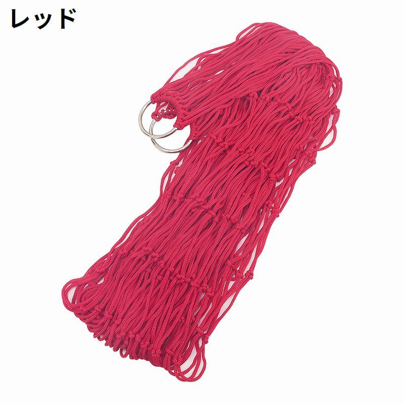 ����̵�� �ϥ��å� �ߤ겼�� �ͥåȤΤ� ������ �Ѳٽ�100kg �����ȥɥ� ������ �С��٥��塼 BBQ ���� ���� ���� ���� �