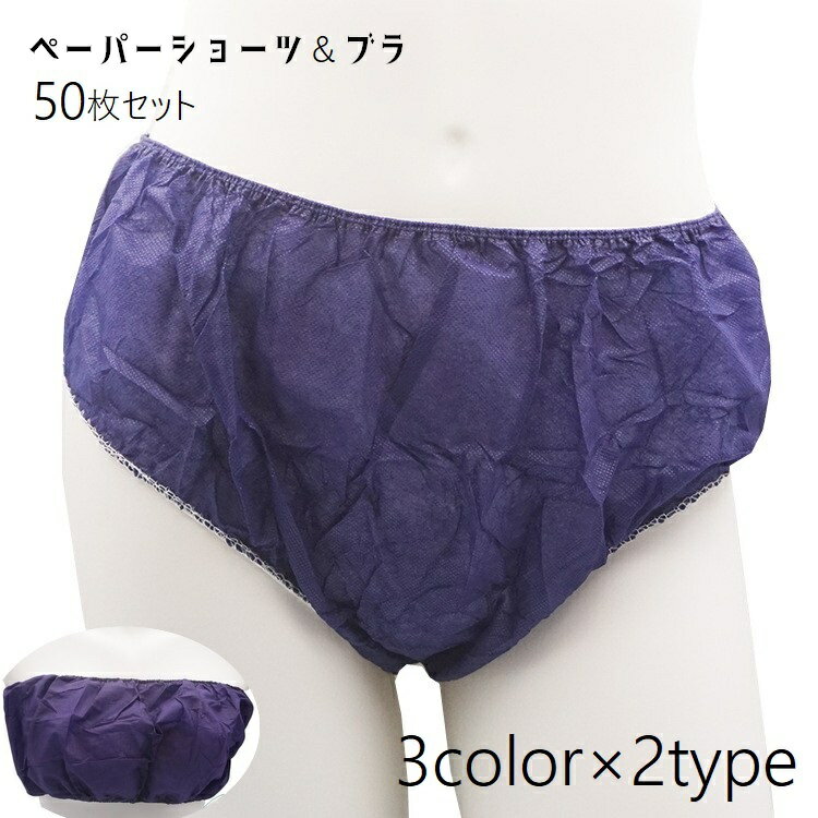 ̵ ڡѡ硼 楷硼 ֥ ȤΤƥѥ ȤΤƥ֥ ڡѡ֥ 50祻å  ޥޥå  ɻ  ...