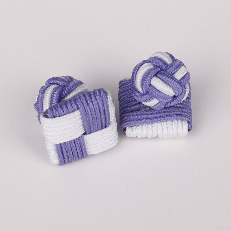 ����̵�� ���ե��ܥ��� ñ�� ��� ���� ���������꡼ ����� �ե��å���󻨲� �������� �ͳ� �ѡ��ƥ��� �դ��ؤ� �ܥ��� ������� ���襤��