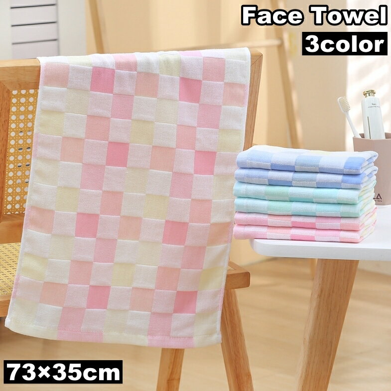 ����̵�� �ե����������� ������������ ���饿���� �ϥ�ɥ����� �Ἴ ����Ϥ �����å��� �İ��� ���� ���餫�� �Х����� �ǥ��꡼ ������