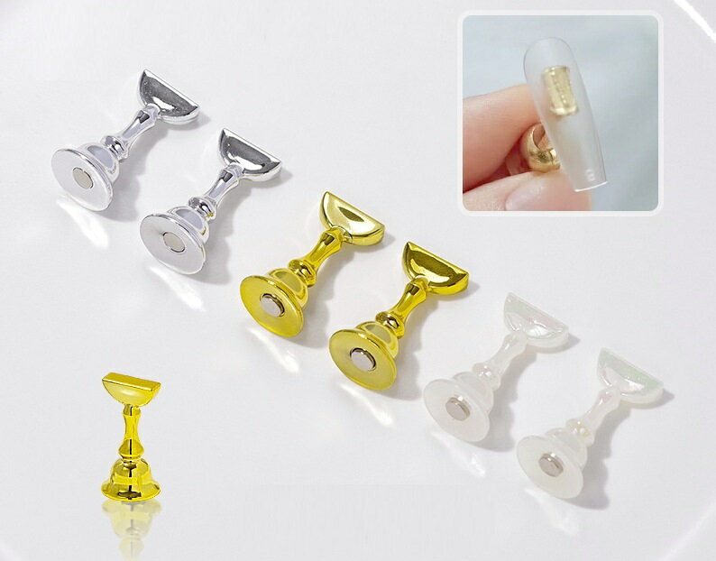 ����̵�� �ͥ�����åץ������ 5�ĥ��å� �ޥ��ͥåȥ����� ���м� �ͥ��륢������ ������ͥ��� �ͥ������� �ǥ����ץ쥤 ��¤ʤ� �ͥ�����å��� �ͥ������� ����ץ� ������� ��鴶 �俧 �⿧ �� ���ꥢ���顼 Ʃ��