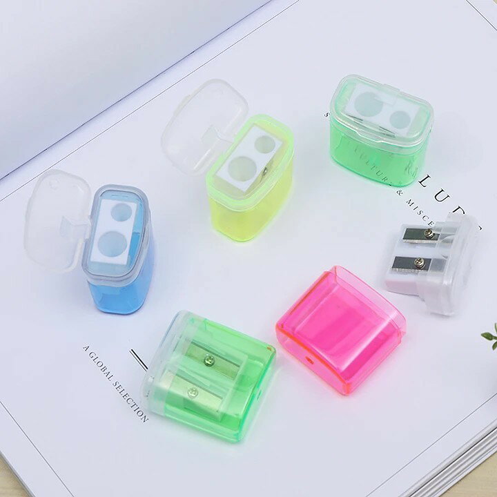 ����̵�� ��ɮ��� ��ư 2�� ���դ� �ߥ� ʸ˼�� ʸ�� ���ơ�����ʥ꡼ ����Ԥĺ�� ����ѥ��� ���� �������� �ե��դ� ���� �ع� ���ե���