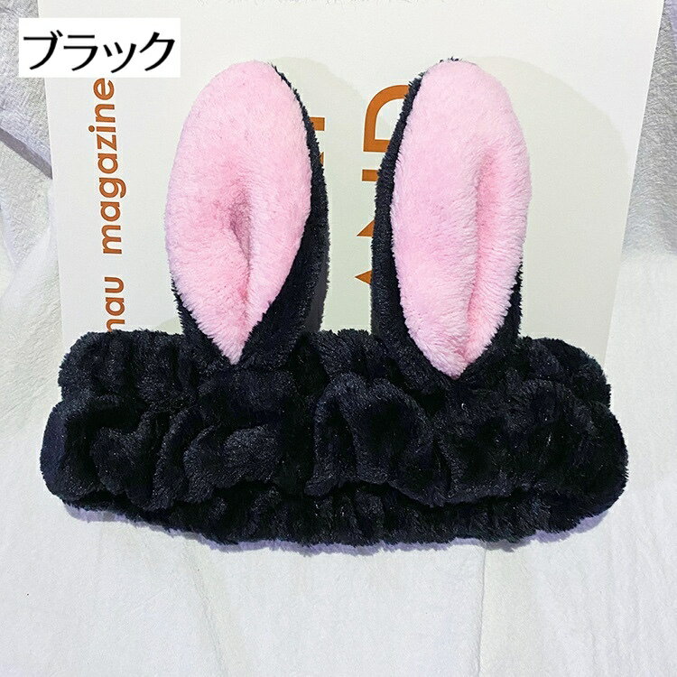 ����̵�� �إ��Х�� �إåɥХ�� ��ǥ����� ������ ���դ� ȱα�� ���� ���� �ᥤ�� ���� �����󥱥� �İ��� ���餫�� �դ�դ� �⤳�⤳ ���å��������� ����Ϥ �Х����� �����