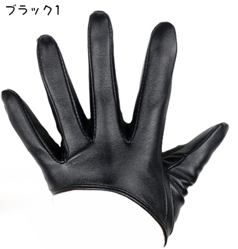 ����̵�� �ϡ��ե������� ��ǥ����� ���� �������� ���硼�Ⱦ� ���� ���ơ��� ���� ȯɽ�� �����ץ� �ѡ��ƥ��� �������塼�� �ݡ������