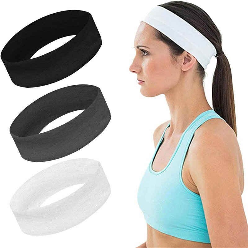 ����̵�� �إåɥХ�� �إ��Х�� �˽����� ��ǥ����� ���� ��� ���� ���ݡ����� �ޤȤ�ȱ ȱα�� ����ץ� ���� �Ż� �뤵�к� �ե��åȥͥ� ���˥� ����