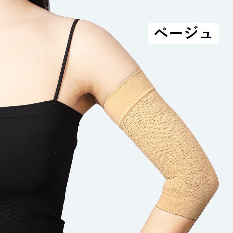 ����̵�� ����ӥ��ݡ����� 1�ڥ� ��2�� ξ�� ��ǥ����� ������ �������� �������ѡ� ���� �̵��� �������å� ����ץ� ̵��