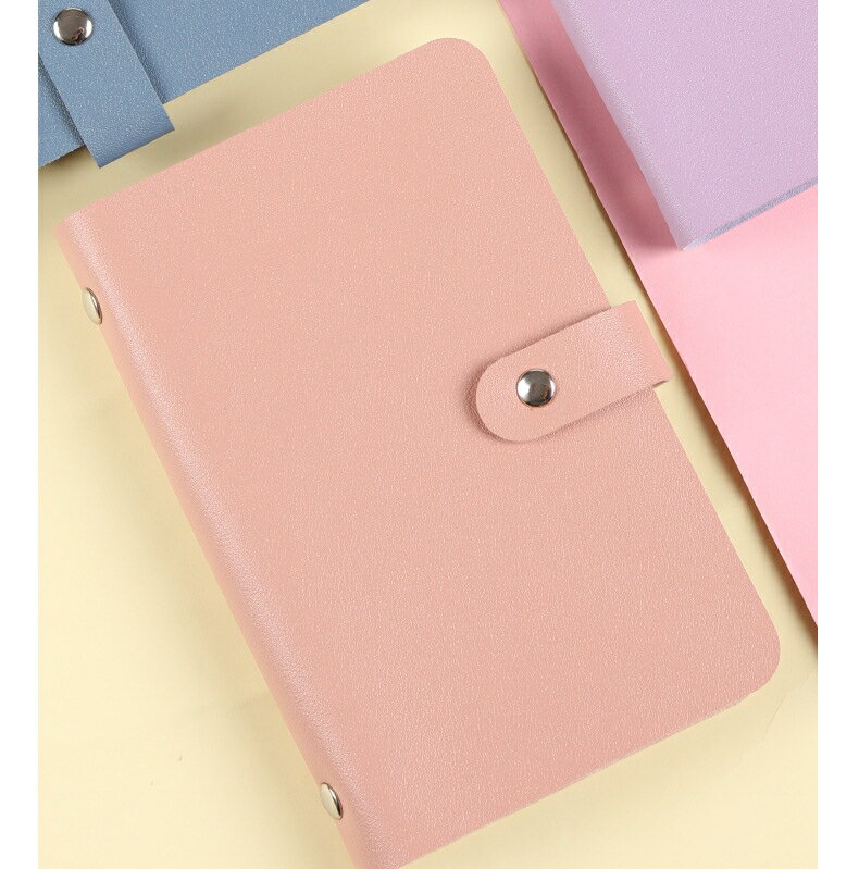 ����̵�� ���쥯����󥢥�Х� ��ʾ ���쥯�����ۥ���� ������ 50�ڡ��� ���� ���� ���� �ݴ� ��ʾ����Х� ��ʾ���� ��Ǽ ��¸ ���쥯�����