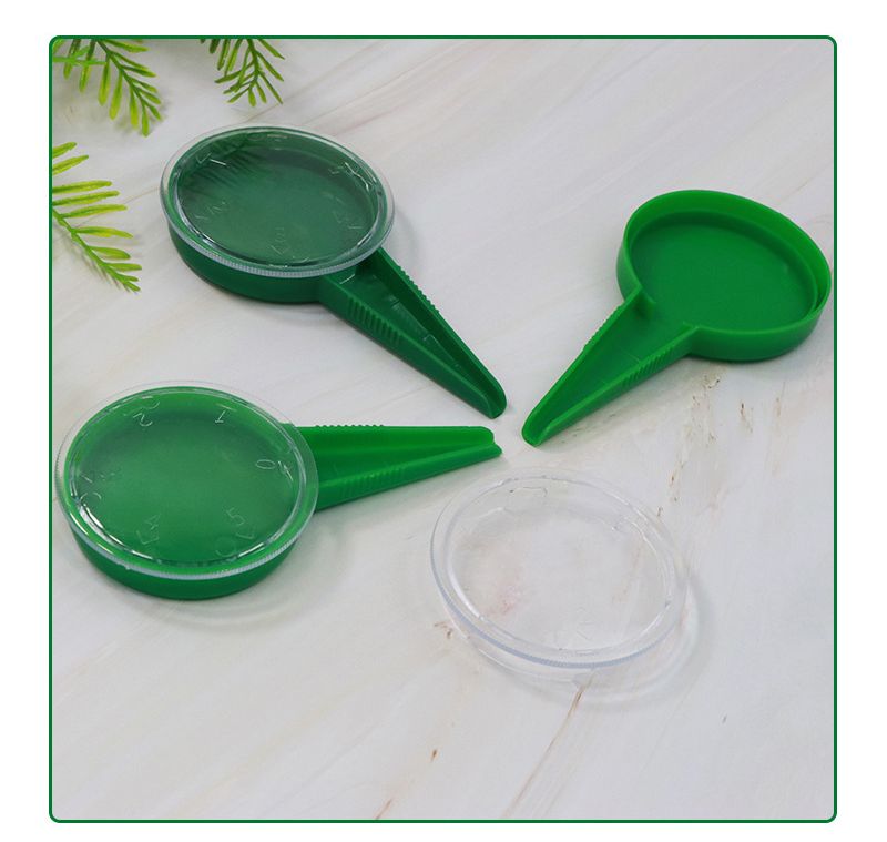 ����̵�� ��ޤ��� ñ�� 1�� ������� ��ޤ��� �żﵡ ��������� �ߥ� �����ɥǥ����ڥ󥵡� �ۡ��६���ǥ˥� ��� �����ڱ� ���� ������Ĵ��� �����ǥ˥����� �� ���