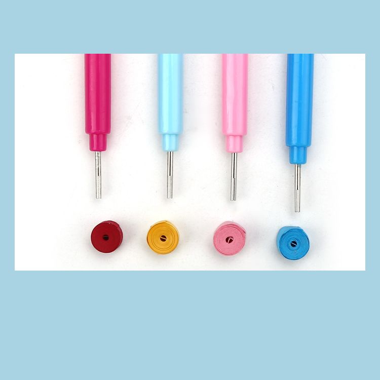 ����̵�� �ڡ��ѡ�������󥰥ڥ� ������󥰥ġ��� 2�ĥ��å� �ڡ��ѡ�����ե� �ϥ�ɥᥤ�� ����ե����� ������󥰥����� ƻ�� ������ �� ���ѻ� �ġ��� ����