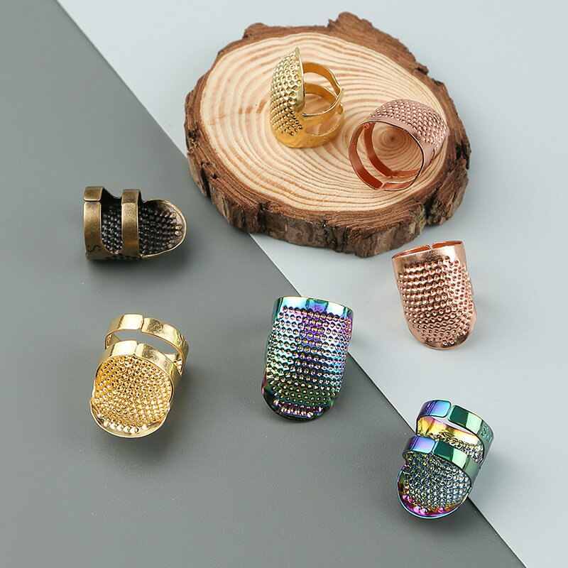 ����̵�� �ؤ̤� 4�ĥ��å� �ش� ��Ӥ̤� �إ��å� �إ��С� ��ʪƻ�� ������� ��°�� �ϥ�ɥᥤ�� ����ƥ������� ���襤�� �������