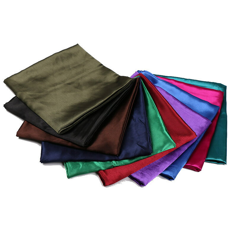 送料無料 スカーフ レディース 女性 90x9...の紹介画像3