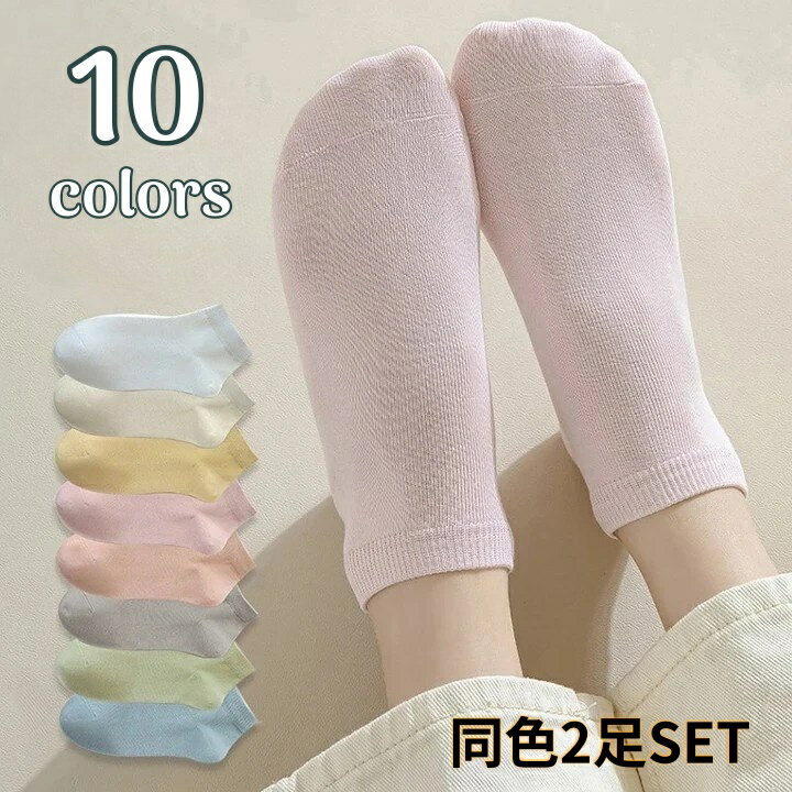 ̵  硼ȥå 2­å 2ڥ ǥ  ؿ Ĥ Ĳ ̵ ץ ̵ ñ  ̶ ʻȤ