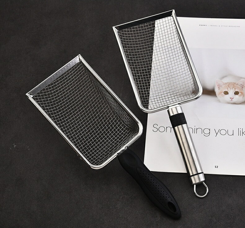 ����̵�� �ȥ��쥹���å� ǭ�������å� ���ܥ����������٤� �ڥå����� �ڥåȥ��å� ��å��� �դ뤤 ���� ���� ǭ �ͥ� ��ưʪ ����ץ�