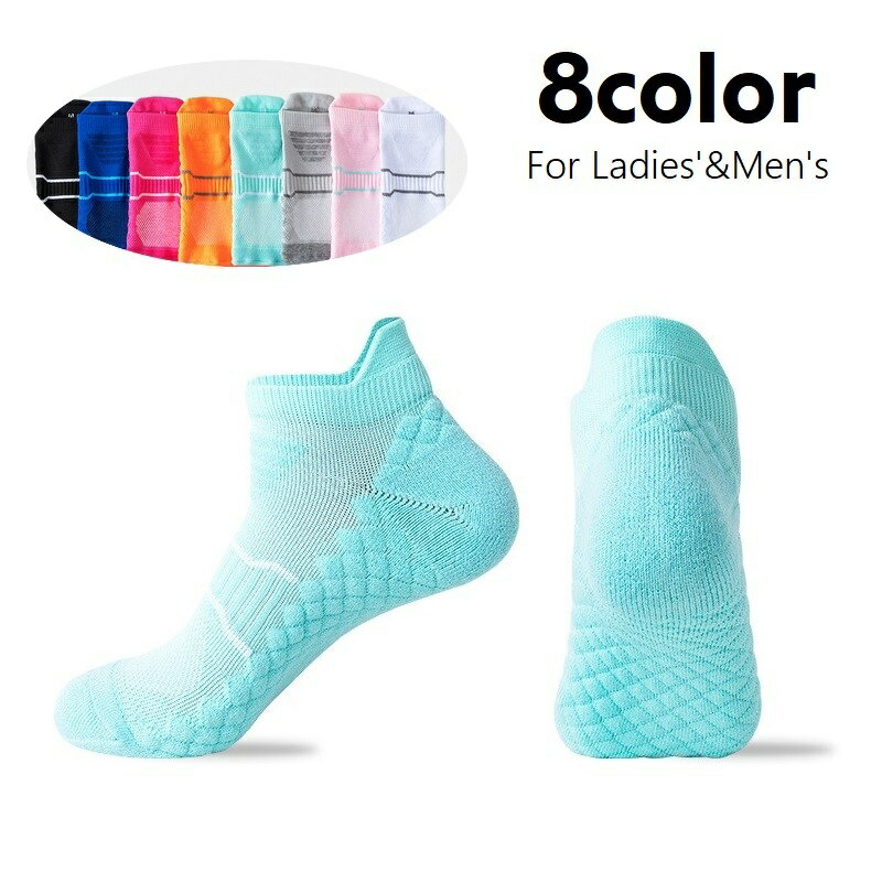 ����̵�� ���硼�ȥ��å��� ���ݡ��ĥ��å��� ����֤����å��� ���� ���롼���å��� �˽����� ��� ��ǥ����� ñ�� �����Ȥ���߹��� �̵��� ��ư ���ݡ�...