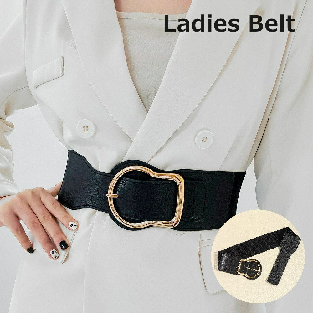 ̵ ٥ ǥ  ؿ եåʪ ʪ ٥ 磻 쥶Ĵ ץ Ĵ 襤 