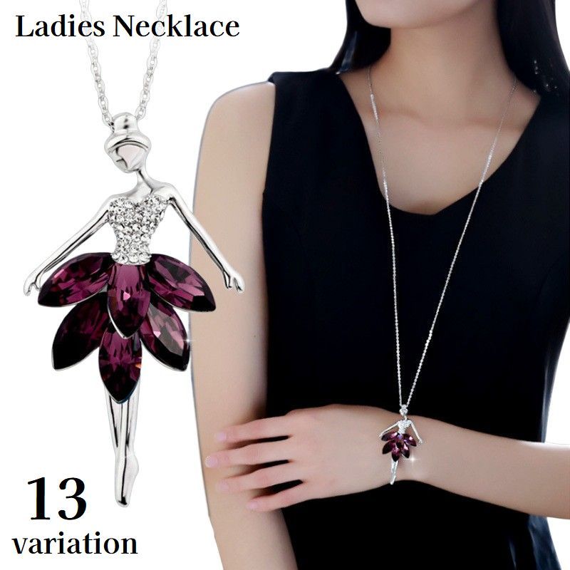 ̵ ͥå쥹 ڥ ǥ ꡼    饤󥹥ȡ Х쥨 λ ե  ؿ  ڤ䤫 ...