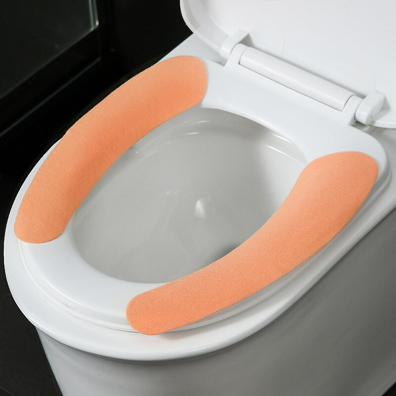 送料無料 便座シート 便座カバー トイレシート...の紹介画像3