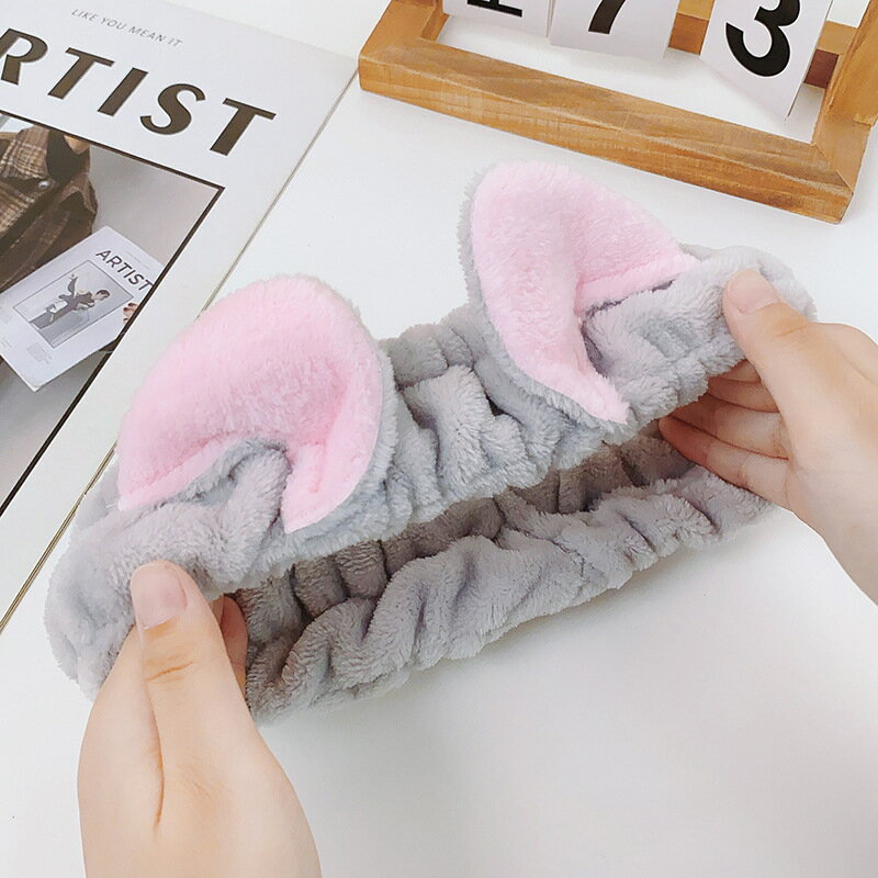 ����̵�� �إ��Х�� �إåɥХ�� �Х����� �������� �ͥ��� ǭ�� ���� �դ�դ� �⤳�⤳ �İ��� �������