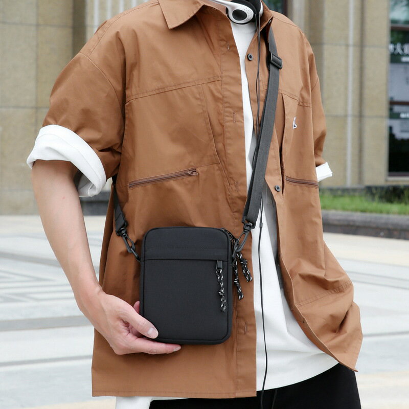 ����̵�� ���������Хå� ��� ���� �»� �� ���Х� ���ݤ� �Ф�ݤ� �ߥ˥Хå� Ĺ��Ĵ��� �������� �ͳ� �ե����ʡ� ���åѡ� �ݥ��å��դ� �����奢�� ���ä����� ������� ����ץ� ���ݡ��ƥ� �֥�å� ��