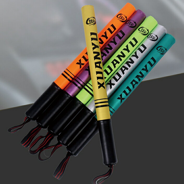 ����̵�� �ѥ���󥰥ߥå� ���ƥ��å��� 1�� ���ƥ��å��ߥå� �ܥ����� �ץ쥷�����ȥ졼�˥� �ꥢ�������ȥ졼�˥� ���� ���ѡ���� ��Ʈ�� ���� �ܥ��������� ���å��ܥ�����