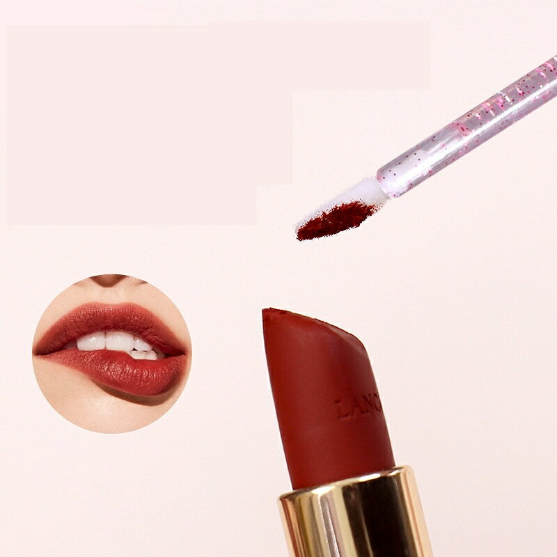 ����̵�� ��åץ֥饷 �Ȥ��Τ� Ʊ��50�ܥ��å� �ᥤ���֥饷 ��ǥ����� ���� ���� ��å� ��������ɥ� ���ѥ֥饷 ����ɮ ������֥饷 �դ� �ᥤ�����åץ֥饷 ����ץ� ������� �ᥤ��ƻ�� ���� ��ʪ