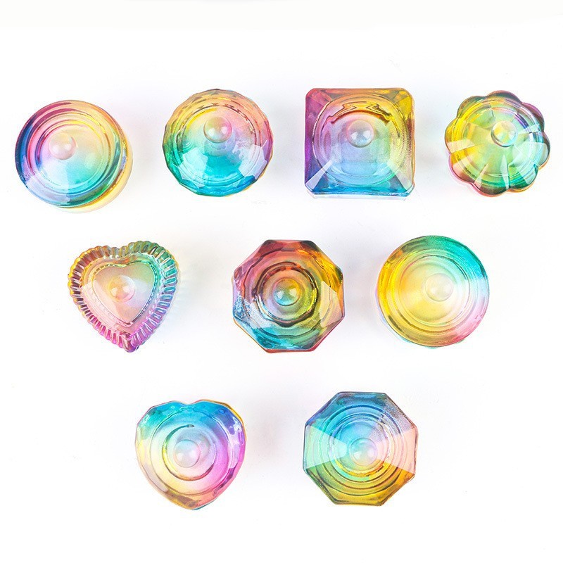 ����̵�� ���åڥ�ǥ��å��� ���դ� ���饹�� �ͥ��륫�å� ������ͥ��� �ͥ��륢���� ������ �������ꥭ�å� ���� ɮ���� ������� �������饫�顼 ���襤�� �߷� �������� �ϡ��� �������� �ͳ� ϻ�ѷ�