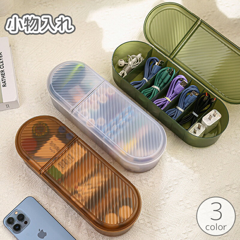 ����̵�� ��ʪ���� ��Ǽ������ ��Ǽ�ܥå��� ��ǼȢ ���դ� ���ڤ��դ� �ɿ� ȾƩ�� Ĺ���� ¿���� �������� �����֥� ������ ��� ���� �ǥ��� ����