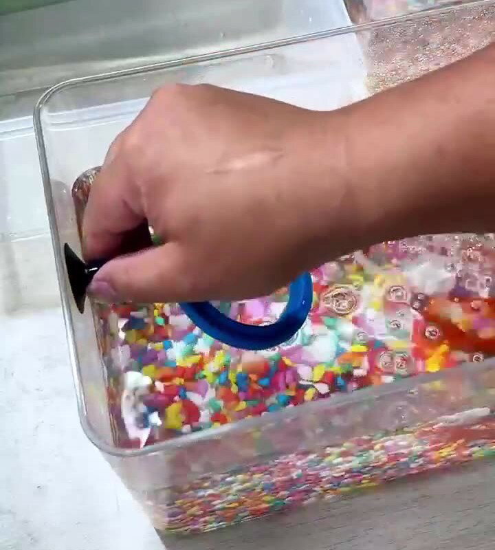 ����̵�� �����Ȼ��ɻߥ�� �ե����������å� ��´� ���ѥ����� ���� ������ �����դ� ������� �����ʤ� ����Ф�ʤ� �ޤȤޤ� �ե����� �⤫�� �߷� �饦��� ������ �ͳ�